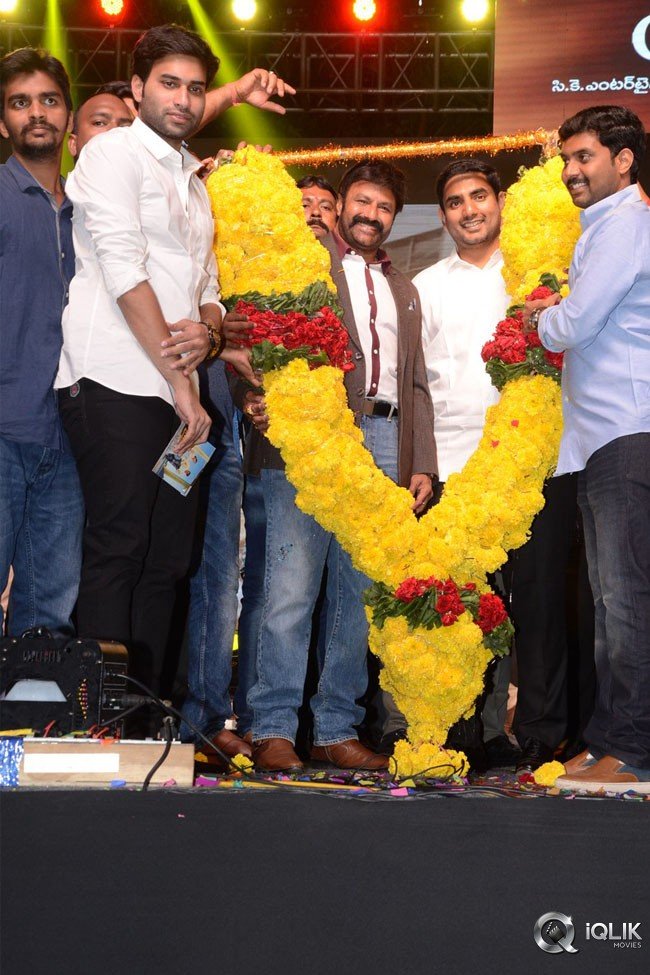 Jai-Simha-Movie-Audio-Launch